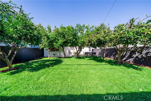 Detail Gallery Image 36 of 44 For 2306 Elmgrove, Los Angeles,  CA 90031 - 4 Beds | 3 Baths