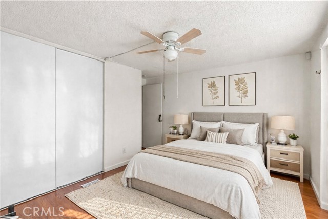 Detail Gallery Image 8 of 22 For 1785 Home, Pomona,  CA 91768 - 2 Beds | 1 Baths