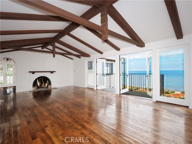 Detail Gallery Image 9 of 45 For 529 Palos Verdes Dr, Palos Verdes Estates,  CA 90274 - 4 Beds | 4 Baths