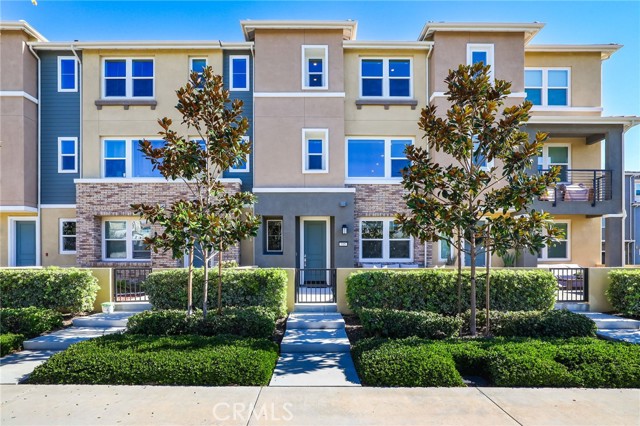 Detail Gallery Image 33 of 44 For 335 Adela, Lake Forest,  CA 92630 - 3 Beds | 3/1 Baths