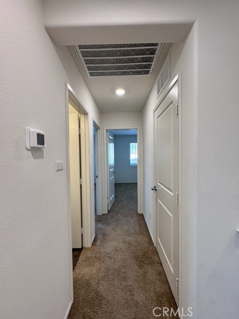 28385 Oriole Way, Murrieta CA: https://media.crmls.org/medias/82694594-4ef9-4902-b32d-698ca1060fcd.jpg
