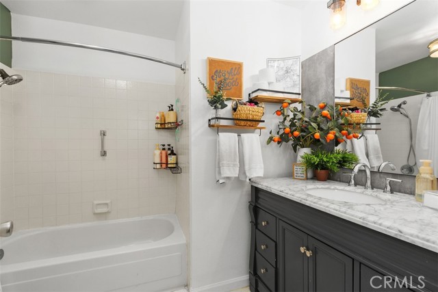 Detail Gallery Image 16 of 24 For 7369 Lakeside, Jurupa Valley,  CA 92509 - 4 Beds | 2 Baths