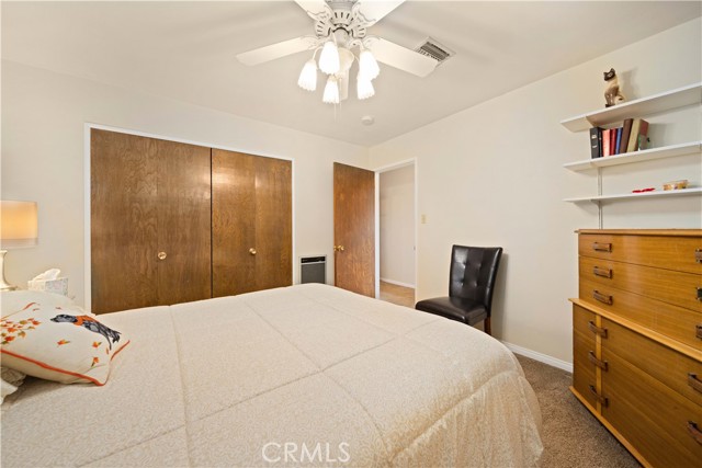 Detail Gallery Image 23 of 60 For 10820 Cima Mesa Rd, Littlerock,  CA 93543 - 4 Beds | 4 Baths