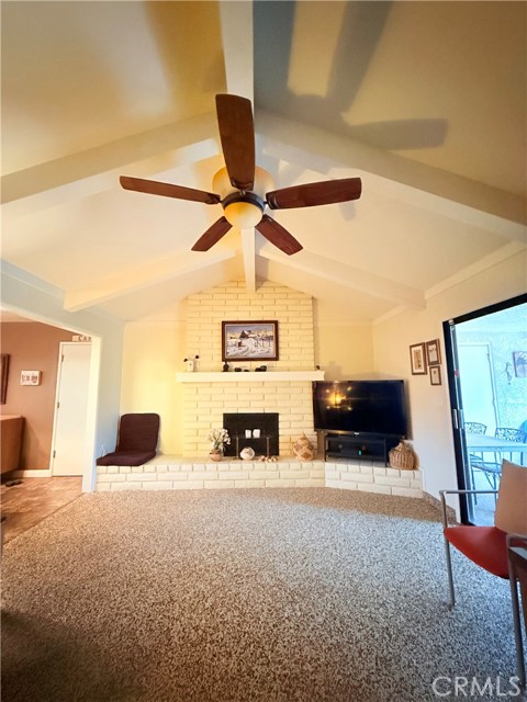 Detail Gallery Image 23 of 31 For 6380 N 5th, Fresno,  CA 93710 - 3 Beds | 2 Baths