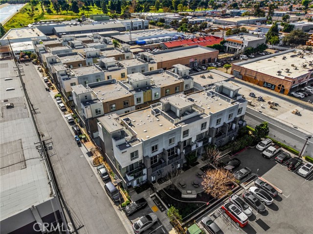 Detail Gallery Image 40 of 42 For 9040 Garvey, Rosemead,  CA 91770 - 3 Beds | 4 Baths