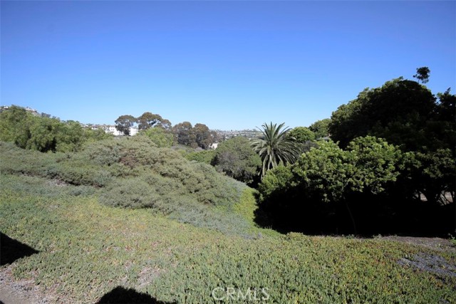 Detail Gallery Image 10 of 16 For 3517 Paseo Flamenco, San Clemente,  CA 92672 - 2 Beds | 2 Baths