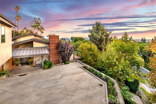 82698766 2694 48d5 A7c4 D639b40a611a