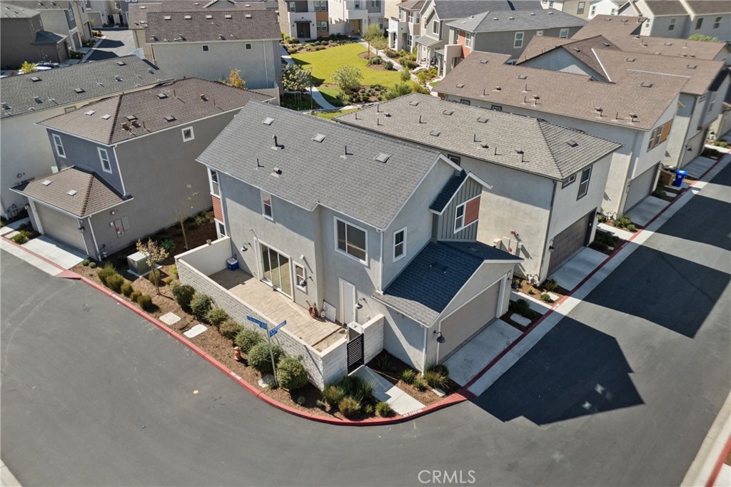 MLS #SR25241570 image #32