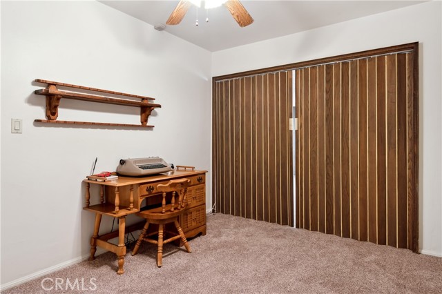 Detail Gallery Image 23 of 41 For 908 W 24th St, San Bernardino,  CA 92405 - 2 Beds | 2 Baths