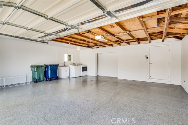 Detail Gallery Image 53 of 61 For 118 Adams Ave, Huntington Beach,  CA 92648 - 3 Beds | 2 Baths