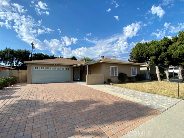 19223 Addis St, Rowland Heights, CA 91748