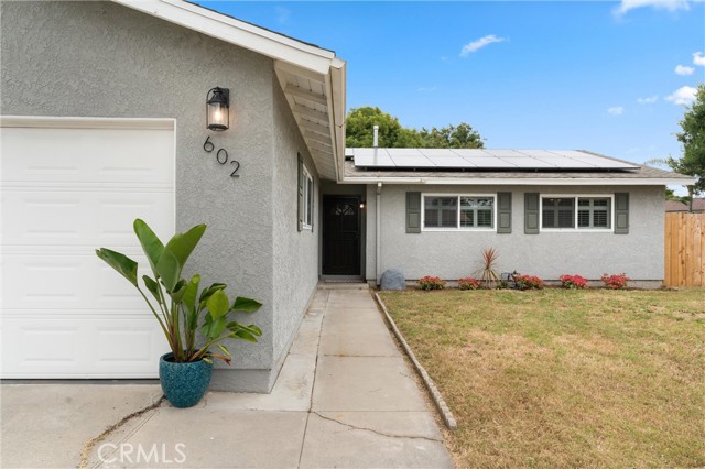 Image 3 for 602 Ann St, Oceanside, CA 92057