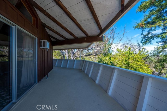 Detail Gallery Image 30 of 54 For 3956 Maricopa, Atascadero,  CA 93422 - 3 Beds | 3 Baths