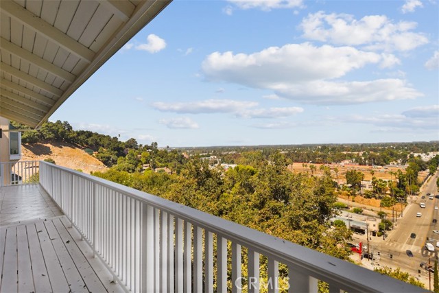 Detail Gallery Image 25 of 71 For 4248 Vanetta Dr, Studio City,  CA 91604 - 5 Beds | 4/1 Baths