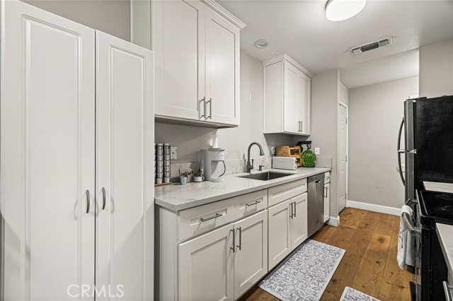 1395 Nord Avenue, Chico CA: https://media.crmls.org/medias/826a2473-50de-470d-81ff-518d5ea4eafa.jpg