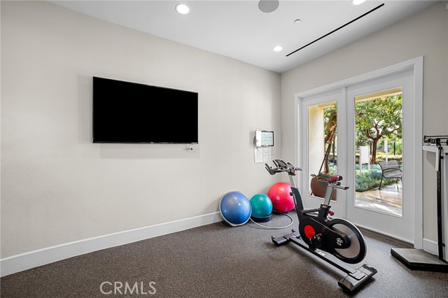 Detail Gallery Image 35 of 45 For 129 Carlow, Irvine,  CA 92618 - 2 Beds | 2 Baths