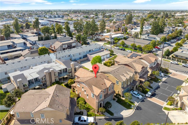Image 3 for 361 Bayside Court, Costa Mesa, CA 92627