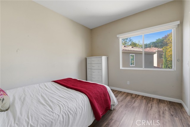 Detail Gallery Image 31 of 58 For 17 Calle De Suenos, Rancho Santa Margarita,  CA 92688 - 3 Beds | 2/1 Baths
