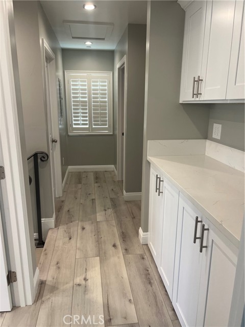1271 Pontenova Avenue, Hacienda Heights CA: https://media.crmls.org/medias/826a4463-7234-42eb-9552-f9bda93d2669.jpg