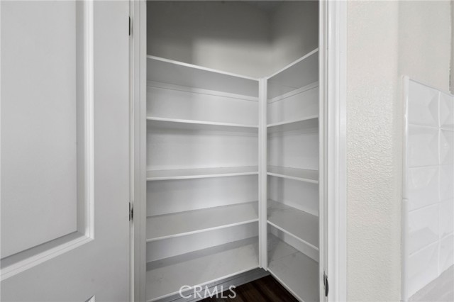 Detail Gallery Image 27 of 63 For 29145 Dune Primrose, Lake Elsinore,  CA 92530 - 4 Beds | 3 Baths