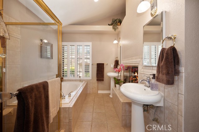 Detail Gallery Image 40 of 75 For 29620 Valle Olvera, Temecula,  CA 92591 - 4 Beds | 2/1 Baths