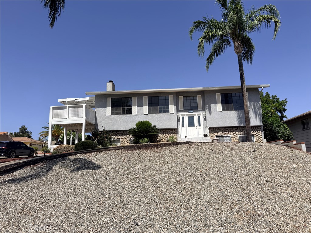 30745 Long Point