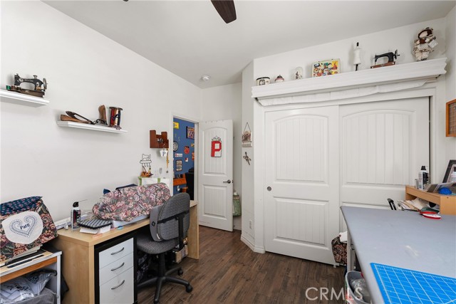11484 Corte Cuyama, Jurupa Valley CA: https://media.crmls.org/medias/826a63c1-07a5-4b6f-ba4d-7ac37da4e27c.jpg