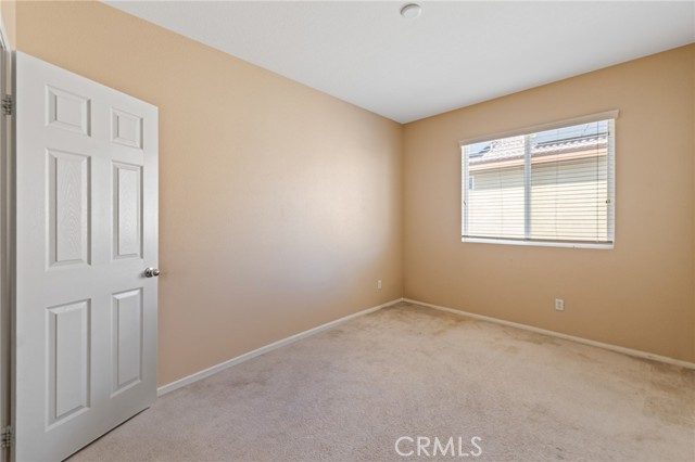 Detail Gallery Image 19 of 40 For 12801 Azalea St, Moreno Valley,  CA 92555 - 4 Beds | 2/1 Baths