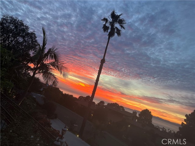 1400 Via Arco, Palos Verdes Estates, California 90274, 4 Bedrooms Bedrooms, ,1 BathroomBathrooms,Residential,For Sale,Via Arco,PV26073869 1400 Via Arco, Palos Verdes Estates, California 90274, 4 Bedrooms Bedrooms, ,1 BathroomBathrooms,Residential,For Sale,Via Arco,PV26073869