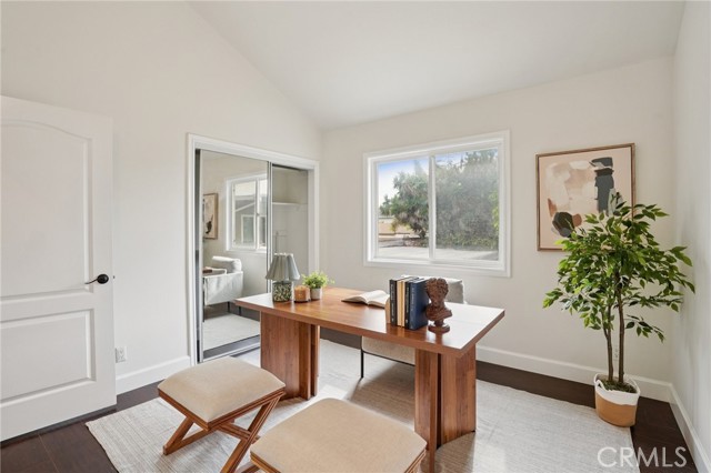 2116 Ernest Avenue, Redondo Beach, California 90278, 4 Bedrooms Bedrooms, ,2 BathroomsBathrooms,Residential,For Sale,Ernest,SB26048430