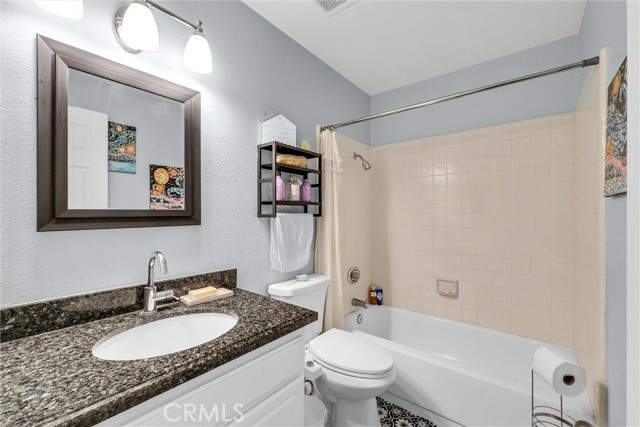 1875 W Falmouth Avenue, Anaheim CA: https://media.crmls.org/medias/826a8c73-20ae-4540-b467-8f2e99a605fc.jpg