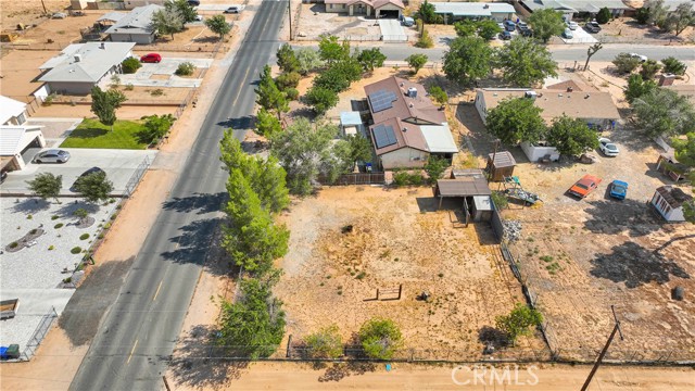 Detail Gallery Image 20 of 34 For 14122 Pawnee Rd, Apple Valley,  CA 92307 - 3 Beds | 2 Baths