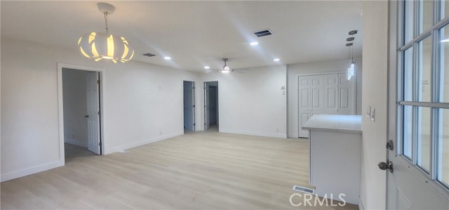 Detail Gallery Image 8 of 26 For 33155 Buckwheat Dr, Menifee,  CA 92584 - 3 Beds | 2 Baths