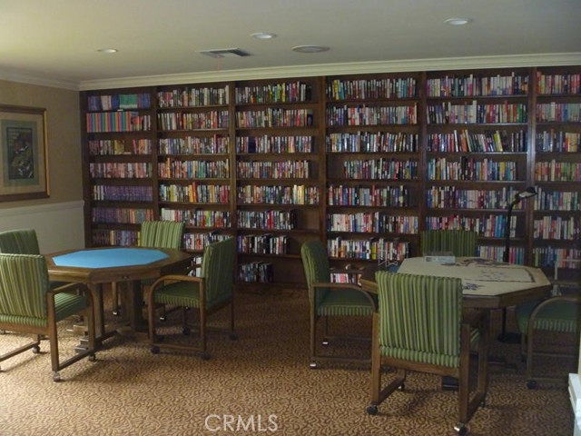 Detail Gallery Image 27 of 37 For 655 Wood Lake Dr #190,  Brea,  CA 92821 - 2 Beds | 2 Baths