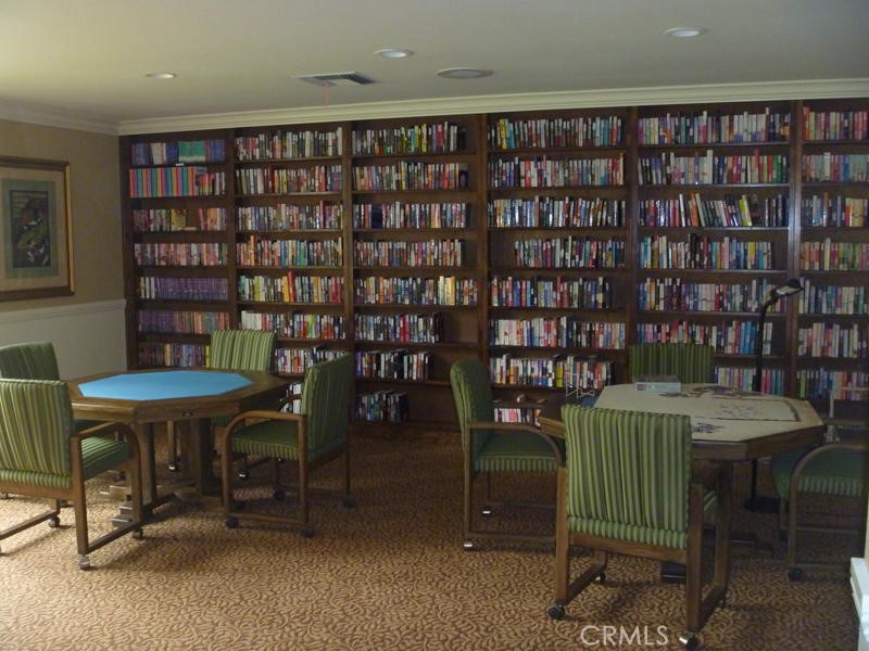 MLS #PW25261416 image #26