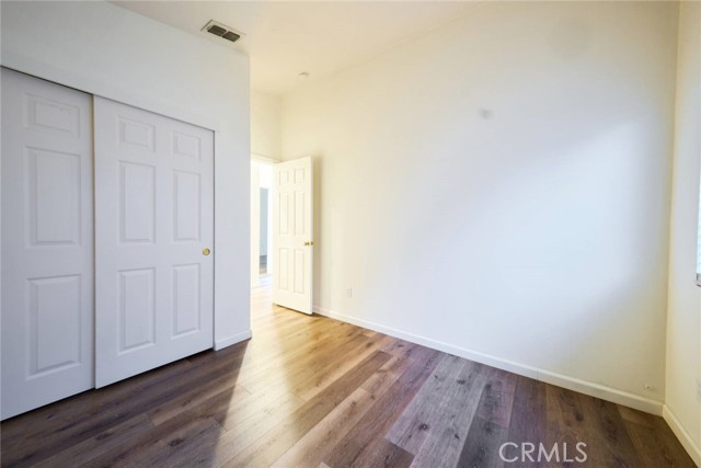 Detail Gallery Image 23 of 30 For 343 Silva Dr, Atwater,  CA 95301 - 4 Beds | 2 Baths