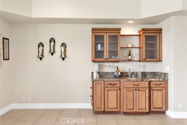 Detail Gallery Image 11 of 48 For 27333 Lakeview Dr, Helendale,  CA 92342 - 3 Beds | 2 Baths