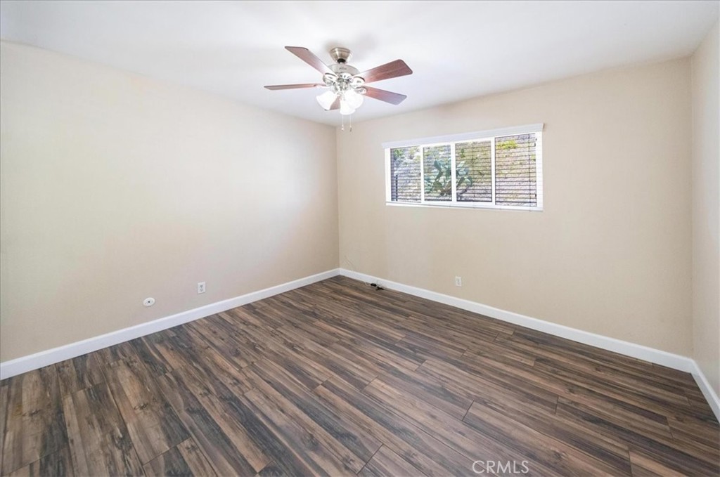 3754 Gail - photo 20