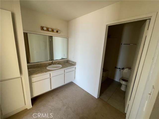 555 Esplanade, Redondo Beach, California 90277, 1 Bedroom Bedrooms, ,1 BathroomBathrooms,Residential,Sold,Esplanade,PV21231891