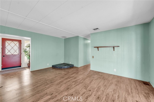 Detail Gallery Image 10 of 34 For 38079 via La Colina, Murrieta,  CA 92563 - 2 Beds | 2 Baths