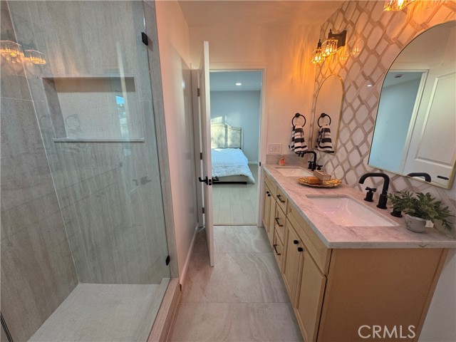 Detail Gallery Image 10 of 18 For 1334 E Mayfair, Orange,  CA 92867 - 3 Beds | 2 Baths