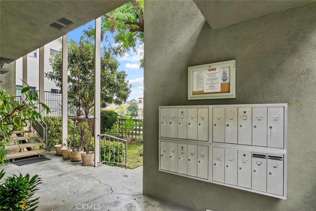 MLS #GD25261722 image #37