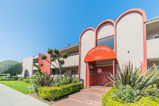 5021 Atlantic Ave #24, Long Beach, CA 90805