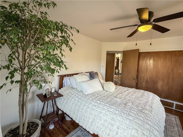 Detail Gallery Image 12 of 22 For 265 Old Creek Rd, Cayucos,  CA 93430 - 2 Beds | 1 Baths