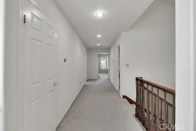 Detail Gallery Image 33 of 68 For 16159 Aurora Crest Dr, Whittier,  CA 90605 - 6 Beds | 6 Baths