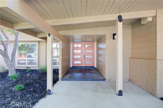 Detail Gallery Image 2 of 47 For 3270 Mckee Rd, Merced,  CA 95340 - 4 Beds | 2 Baths