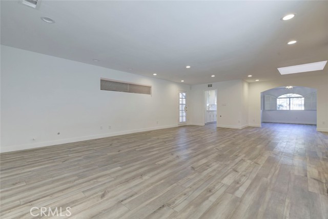 Detail Gallery Image 13 of 36 For 20264 Lassen St, Chatsworth,  CA 91311 - 3 Beds | 3 Baths