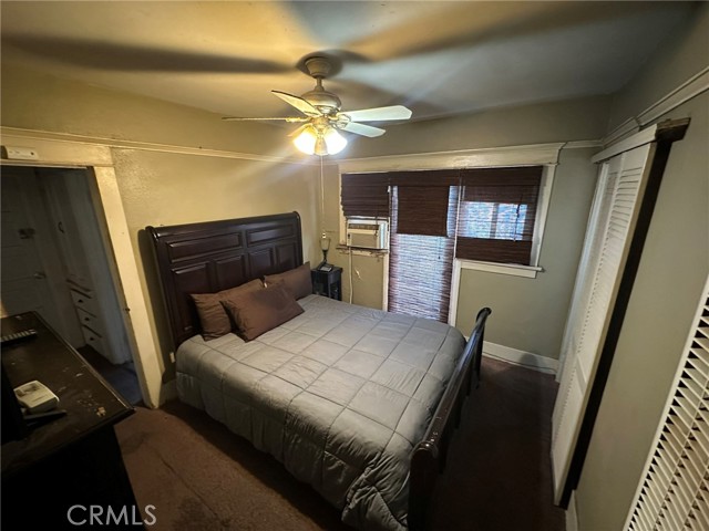 Detail Gallery Image 7 of 20 For 339 W 76th, Los Angeles,  CA 90003 - – Beds | – Baths