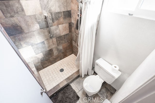 Detail Gallery Image 24 of 51 For 30261 Villa Alturas Dr, Temecula,  CA 92592 - 3 Beds | 2 Baths