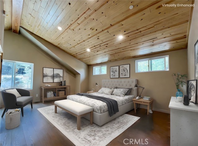 810 Villa Grove Avenue, Big Bear City CA: https://media.crmls.org/medias/826b6c4c-753f-418a-8bc8-d71ee5e94d59.jpg